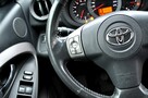 Toyota RAV-4 2.2 D-CAT 177KM 4x4 Climatronic Xenon - 11