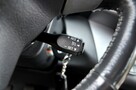 Toyota RAV-4 2.2 D-CAT 177KM 4x4 Climatronic Xenon - 12