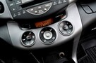 Toyota RAV-4 2.2 D-CAT 177KM 4x4 Climatronic Xenon - 14