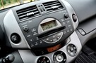 Toyota RAV-4 2.2 D-CAT 177KM 4x4 Climatronic Xenon - 15