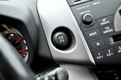 Toyota RAV-4 2.2 D-CAT 177KM 4x4 Climatronic Xenon - 16