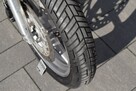 Honda CB ładny oryginalny stan, 1 ręka (lekarz), oryginał, z DE, A2*** - 9