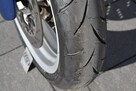 BMW RT oryginalny stan, 3 kufry, dok. na km, dodatki, ABS, z DE*** - 9