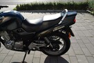 Honda CB oryginalny stan, dok. na km, Leo Vince, z DE, 35kW A2*** - 6