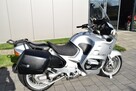 BMW R ABS w bardzo ładnym stanie, cały oryginał, 2 ręka, z DE*** - 2