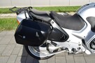 BMW R ABS w bardzo ładnym stanie, cały oryginał, 2 ręka, z DE*** - 7