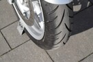 BMW R ABS w bardzo ładnym stanie, cały oryginał, 2 ręka, z DE*** - 9