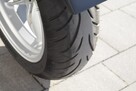 BMW R ABS w bardzo ładnym stanie, cały oryginał, 2 ręka, z DE*** - 10