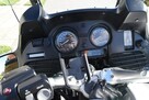 BMW R ABS w bardzo ładnym stanie, cały oryginał, 2 ręka, z DE*** - 11