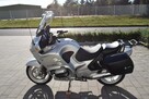 BMW R ABS w bardzo ładnym stanie, cały oryginał, 2 ręka, z DE*** - 12