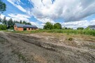 Działka budowlana 758 m² Kawiary Gniezno - 7
