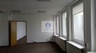Lokal użytkowy Warszawa Wola, rondo Organizacji Narodów Zjednoczonych - 2