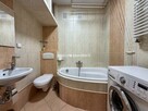 Mieszkanie Kraków Dębniki, Kliny, Borkowska - 3
