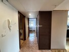 Mieszkanie Kraków Dębniki, Kliny, Borkowska - 5