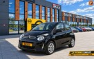 Citroen C1 Ekonomiczny samochód w świetnym stanie