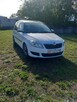 Skoda Roomster | 1.6 diesel | 2011 | gotowy do rejestracji