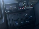 Jumper CLB35+ L3H2 140KM Pierwszy właściciel Comfort Control - 11