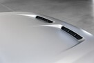 Land Rover Range Rover Sport SVR 5.0 V8 575 KM. Lakier SVO. Bezwypadkowy. FV 23%. - 13