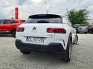 Citroen C4 Cactus Salon PL Navi 2xPDC Kamera Grzane Fotele Led Klimatronik Sensory Alu - 2