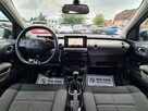 Citroen C4 Cactus Salon PL Navi 2xPDC Kamera Grzane Fotele Led Klimatronik Sensory Alu - 11