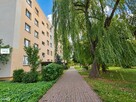 Mieszkanie Kielce Uroczysko