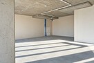 Lokal użytkowy Brzesko - 3