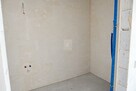 Lokal użytkowy Brzesko - 6