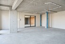 Lokal użytkowy Brzesko - 10