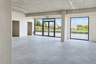 Lokal użytkowy Brzesko - 13