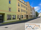Mieszkanie Nowogrodziec, 1-go Maja