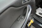 Opel Zafira 7 osobowy, zarejestrowany, ubezpieczony, I rej. 11 grudzień 2015 r. - 8