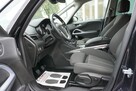 Opel Zafira 7 osobowy, zarejestrowany, ubezpieczony, I rej. 11 grudzień 2015 r. - 9