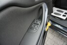 Opel Zafira 7 osobowy, zarejestrowany, ubezpieczony, I rej. 11 grudzień 2015 r. - 10