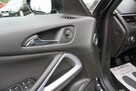 Opel Zafira 7 osobowy, zarejestrowany, ubezpieczony, I rej. 11 grudzień 2015 r. - 11