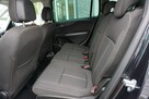 Opel Zafira 7 osobowy, zarejestrowany, ubezpieczony, I rej. 11 grudzień 2015 r. - 12