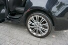 Opel Zafira 7 osobowy, zarejestrowany, ubezpieczony, I rej. 11 grudzień 2015 r. - 13