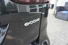 Opel Zafira 7 osobowy, zarejestrowany, ubezpieczony, I rej. 11 grudzień 2015 r. - 15