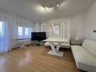 Mieszkanie Legnica,