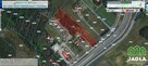 Działka przemysłowa Niwy gm. Osielsko - 1