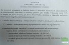 Działka budowlana Nowa Wioska gm. Nowa Wieś Wielka - 4