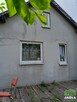 Działka rekreacyjna Jagodowo gm. Osielsko - 6