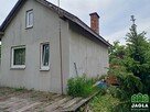 Działka rekreacyjna Jagodowo gm. Osielsko - 7