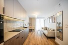 Słoneczne z balkonem |34m2 |2025| GOTOWE | PCC 0% - 1