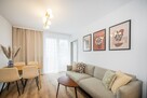 Słoneczne z balkonem |34m2 |2025| GOTOWE | PCC 0% - 2