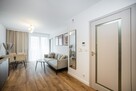 Słoneczne z balkonem |34m2 |2025| GOTOWE | PCC 0% - 4