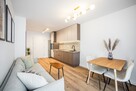 Słoneczne z balkonem |34m2 |2025| GOTOWE | PCC 0% - 9