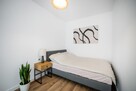 Słoneczne z balkonem |34m2 |2025| GOTOWE | PCC 0% - 12