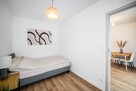 Słoneczne z balkonem |34m2 |2025| GOTOWE | PCC 0% - 14