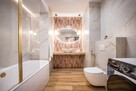 Słoneczne z balkonem |34m2 |2025| GOTOWE | PCC 0% - 15
