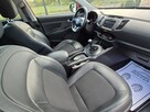 Kia Sportage 2.0 Benzyna**72 oookm**Panorama**Kamera**Xsenon**Śliczna**Jak Nowa - 5